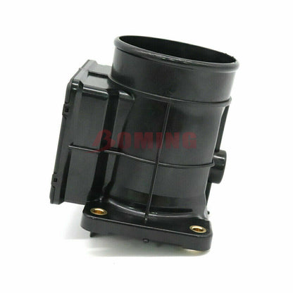 ya 1 8.12 baidi Flow meter sensor for Colt E5T08471 MD343605 2007