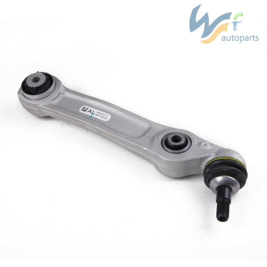 ya 2 6.29 Front Left Lower Rearward Control Arm 31106861169 OE for BMW 740i 2016-17