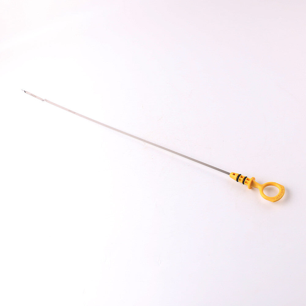 ya 12 5.21 Engine Oil Level Dipstick for Volvo C30 C70 S40 S60 V50 30777500 Indicator