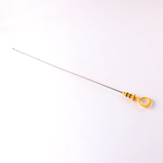 ya 12 5.21 Engine Oil Level Dipstick for Volvo C30 C70 S40 S60 V50 30777500 Indicator
