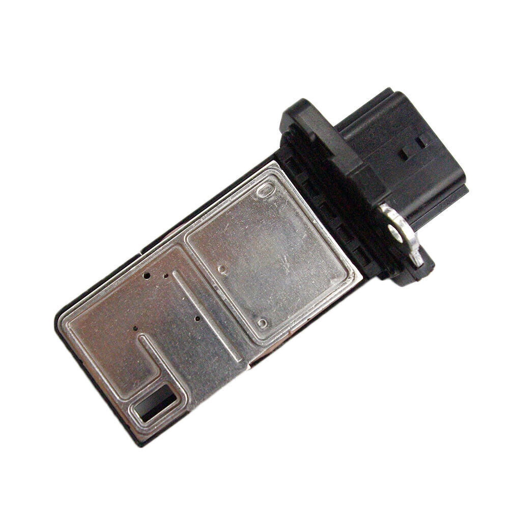 ya 1 8.5.3 The all-new MAF for VW air flow meter sensor 226807S000 is suitable for the for Infiniti Altima Murano