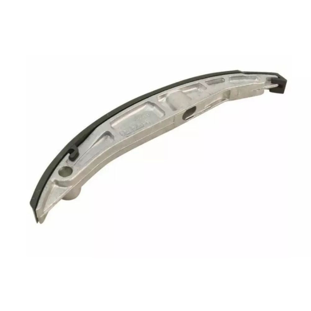 ya 9 6.5.2 YF1E6K255AE Steuerkettenspannarm for Ford MAVERICK 4155529