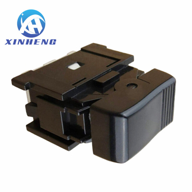 ya 1 8.5.1 84810-30130 Passenger Window Switch For 4Runner for Camry Truck for Land Cruiser