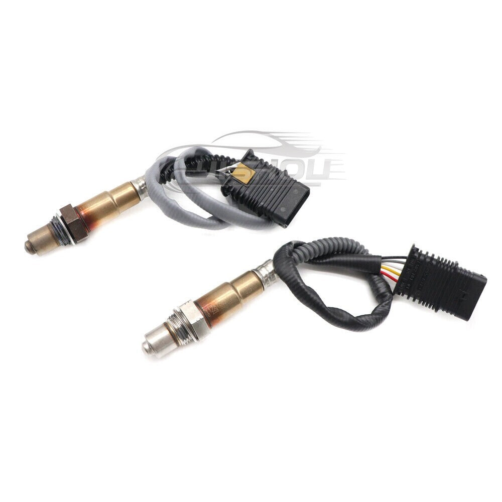 ya 1 8.5.3 Oxygen sensor 11787589121 11787589122 is suitable for F20 125i F30 F35 328i X1 E84 X3