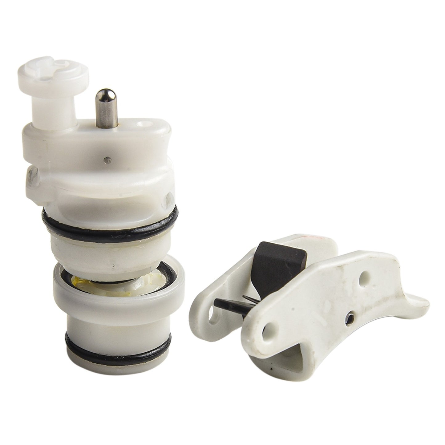 ya 17  ilers Parts new High Quality Material Old Or Damaged Replacement