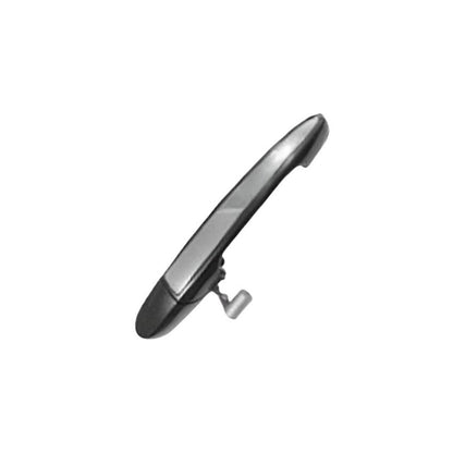 ya 5 8.7 Car door handle replacement parts # 9046212 5493110
