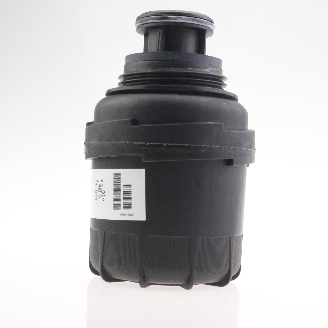 ya 5 8.7 1-Pack Engine Oil Filter LF17356 for Fleetguard for Freightliner