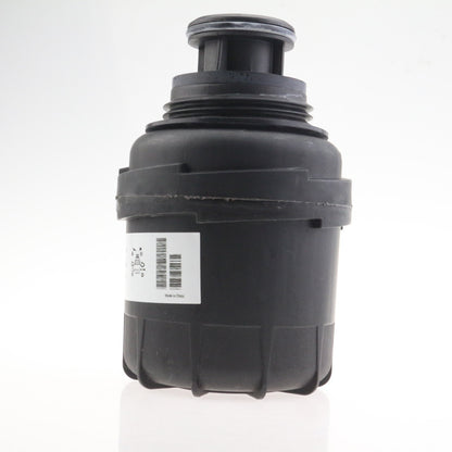 ya 5 8.7 1-Pack Engine Oil Filter LF17356 for Fleetguard for Freightliner