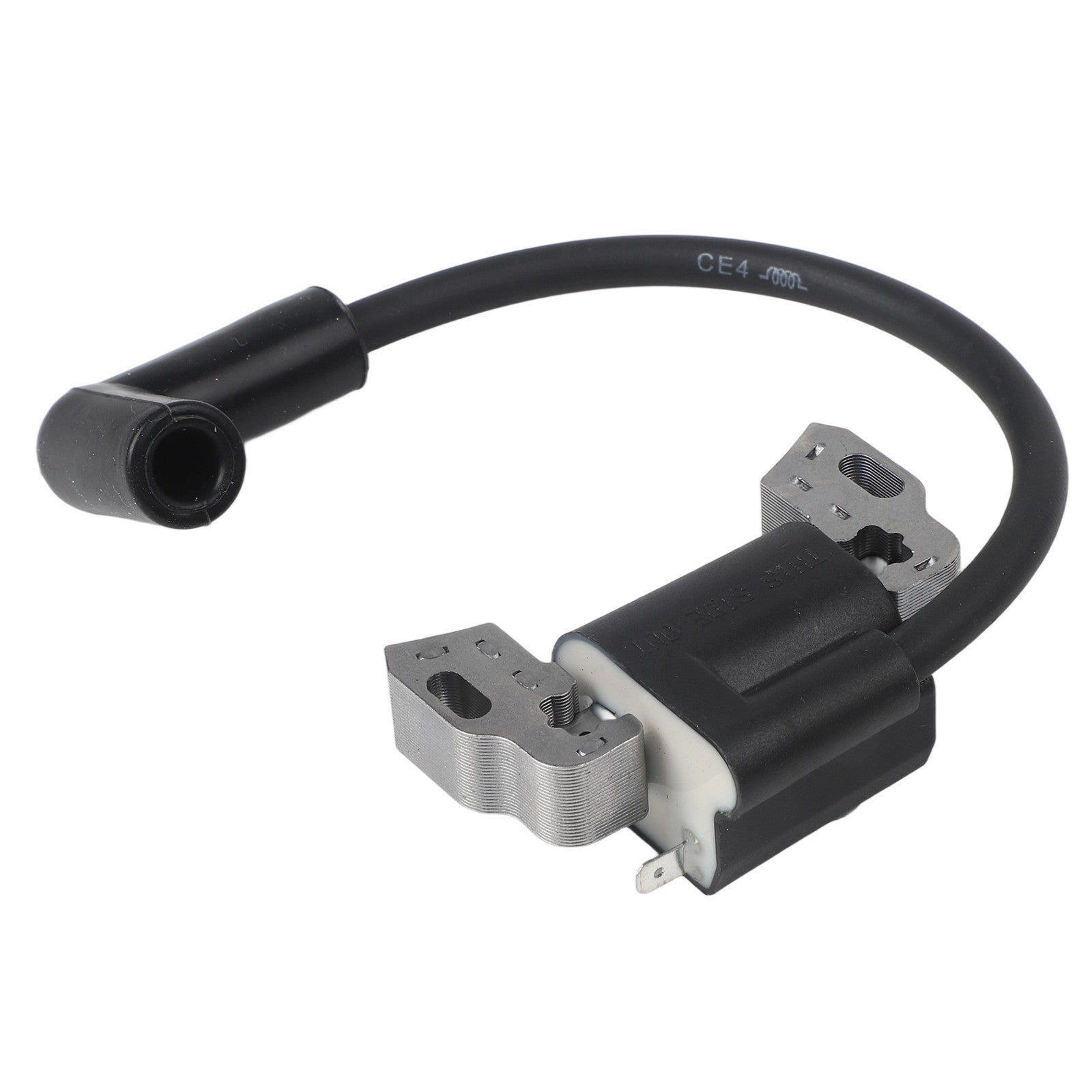 ya 14 Ignition Coil Shop.factory Better Engine Starting Ignition Coil 593872