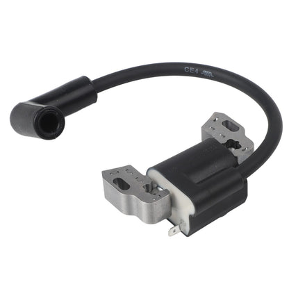 ya 14 Ignition Coil Shop.factory Better Engine Starting Ignition Coil 593872
