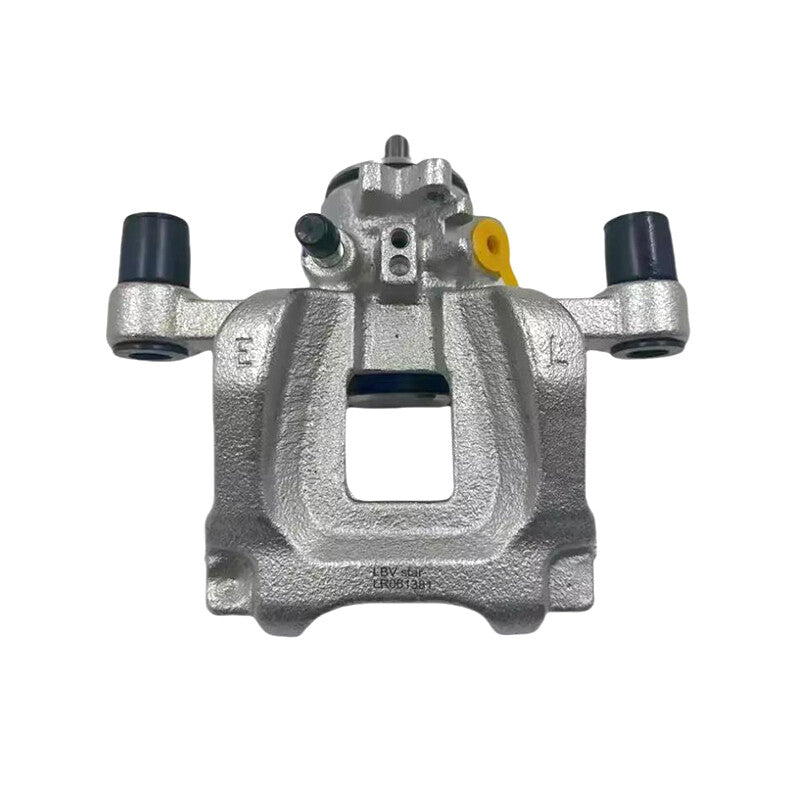 ya 11 10.28 FOR 2015-2023 for LAND ROVER DISCOVERY SPORT REAR CALIPER BRAKE LEFT SIDE n