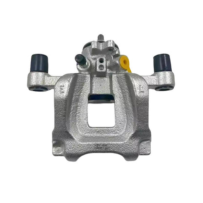 ya 11 10.28 FOR 2015-2023 for LAND ROVER DISCOVERY SPORT REAR CALIPER BRAKE LEFT SIDE n