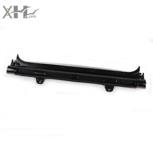 ya 8 5.26.2 Black Sunroof Sunshade Cover Assambly for VW for Golf Variant 2010-2014 1K9877307A