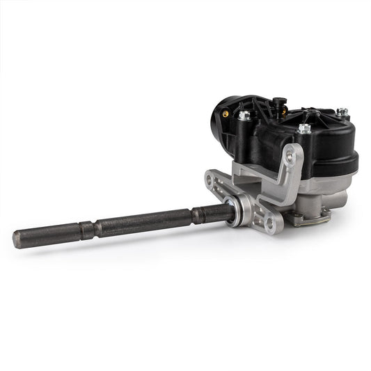 ya 9 6.5.2 Transfer Case Shift Actuator Motor for Toyota Tacoma Tundra for 4Runner 36410-34015
