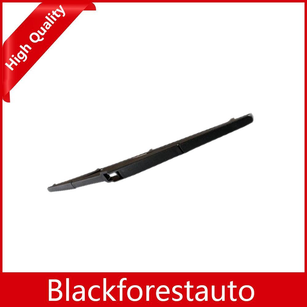 ya 4 6.22 Rear Windshield Wiper Blade Fit for Lexus 1999-2003 RX300 / 2006-2008 RX400h