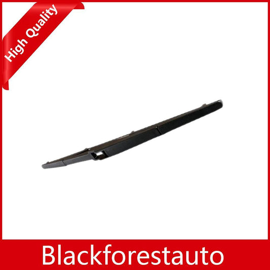 ya 4 6.22 Rear Windshield Wiper Blade Fit for Lexus 1999-2003 RX300 / 2006-2008 RX400h