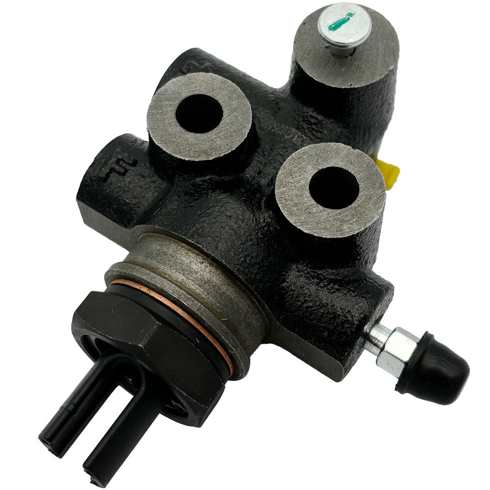 ya 5 8.7 Brake Proportioning Valve For 1995-2004 for Toyota Tacoma 47910-35330
