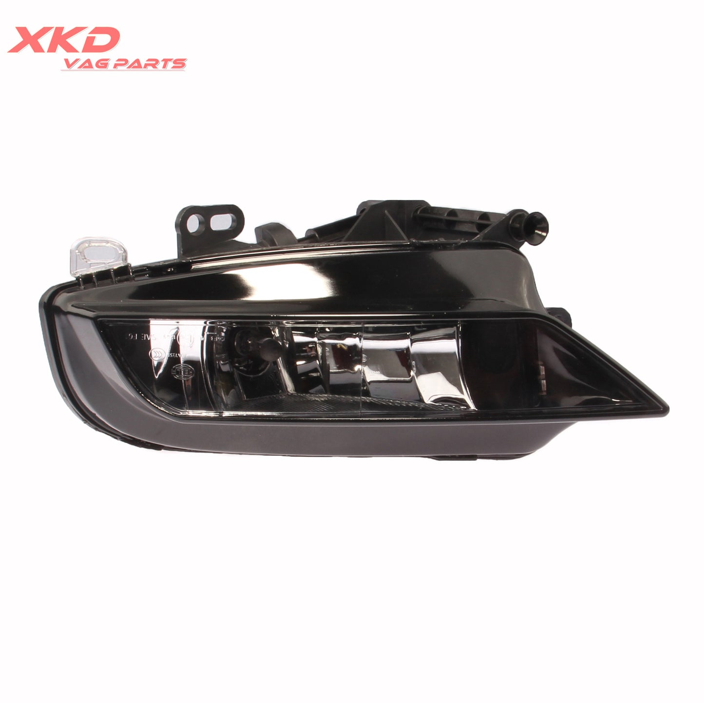 ya 1 7.4 for Audi A3 Front Left Fog Light Lamp 8V0941699B