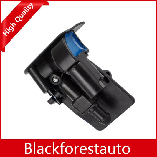 ya 13 Front Windshield Windscreen Washer Wiper Jet Nozzle Fits for X5 E70 2006-2010
