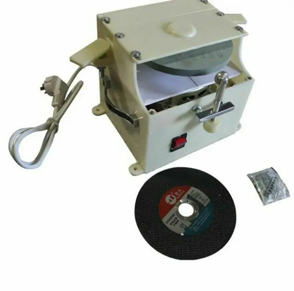ya 26 Ice Hockey Shoes ener Speed Skating Ice Skates Grinding Machine