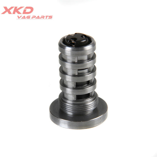 ya 1 7.3 06H109257C Engine Camshaft Control Valve is suitable for VW for Tiguan for Golf CC for Audi A4 A5 A6 A8 etc.
