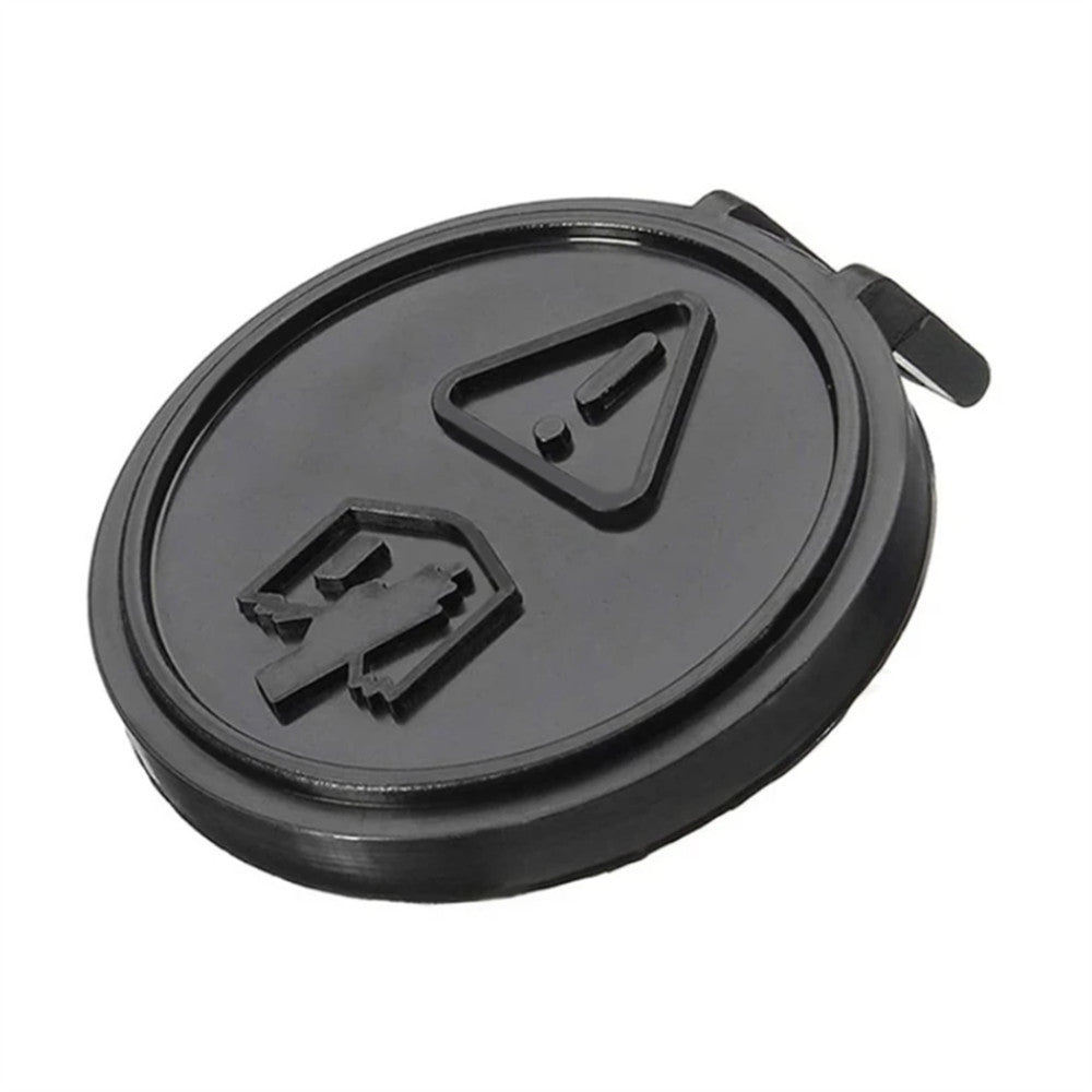 ya 7 6.10 1 x radiator expansion tank cover suitable for Mini R50 R53 2001-2006 R52 2004-2007