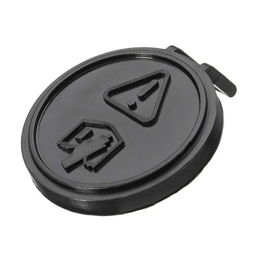 ya 7 6.10 1 x radiator expansion tank cover suitable for Mini R50 R53 2001-2006 R52 2004-2007