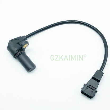 ya 1 8.12 baidi Crankshaft position sensor OE 96325868 for 