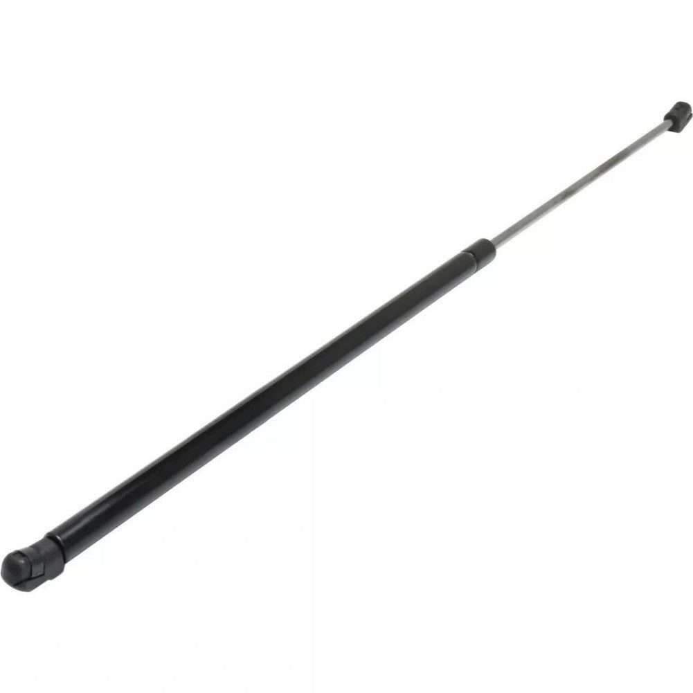 ya 1 7.3 Hood Lift Supports for Cadillac CTS 2003-2007