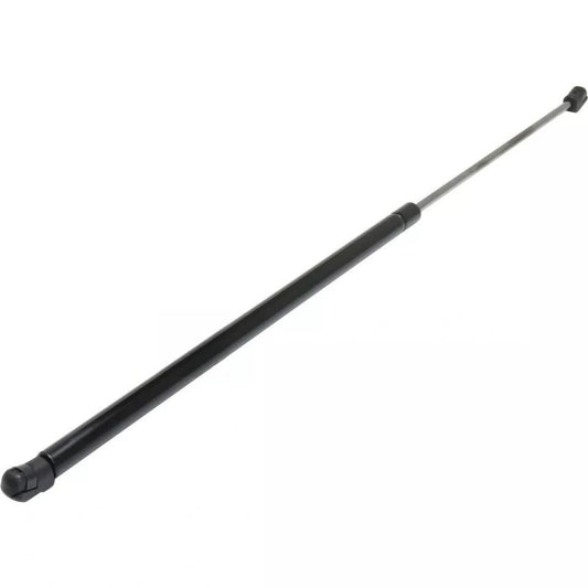 ya 1 7.3 Hood Lift Supports for Cadillac CTS 2003-2007