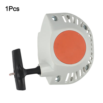 ya 17 Efficient Start Up with this Trimmer oil Assy for Models For FS240 460