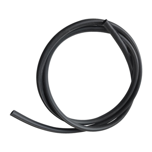 ya 8 5.26.2 Sunroof Drain Hosing For S60 S80 S90 V60 V70 V90 XC40 XC60 XC70 XC90 S60L S80L