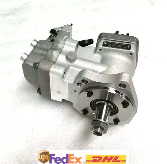 ya 27 7.2 3973228 4954200 Injection Pump Fuel CCR for ISC 8.3L / ISL 8.9L