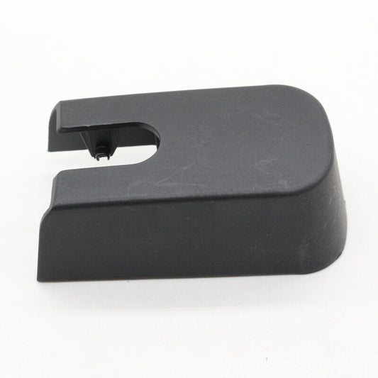 ya 3 6.25 25800773 Suitable for GMC Acadia for Saturn Outlook rear windshield wiper arm nut cap