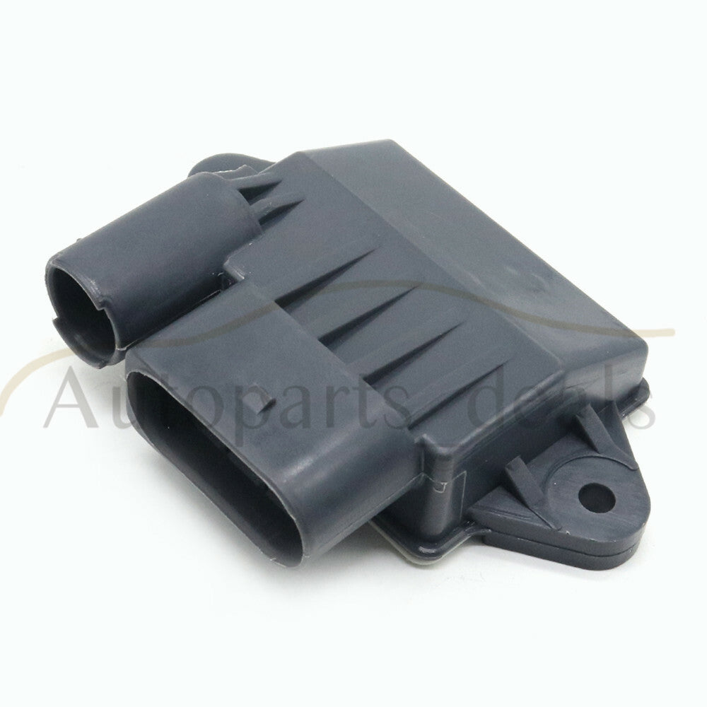 ya 1 7.4 NEW Glow Plug Time Output Control Unit Fit for Mercedes Sprinter for Dodge 2500