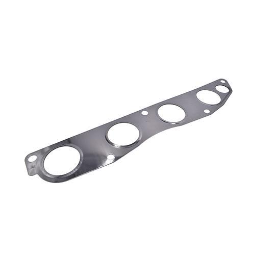 ya 3 6.23 Manifold Gasket Fits for Mitsubishi COLT Z23A 1.5L 4A91 2004-2011 1555A555