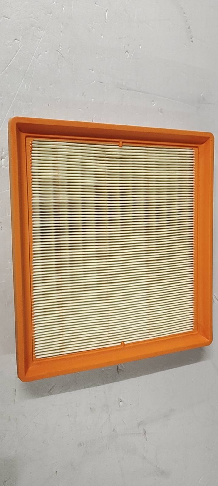 ya 5 8.7 Air Filter For GM 26679479