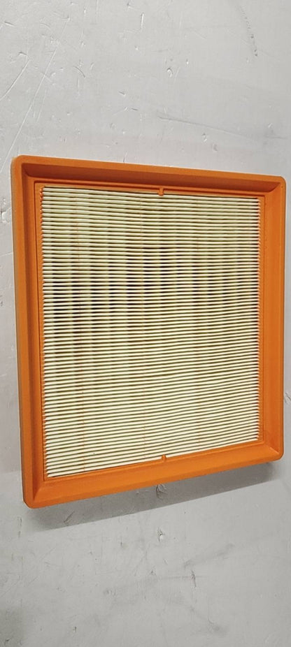 ya 5 8.7 Air Filter For GM 26679479