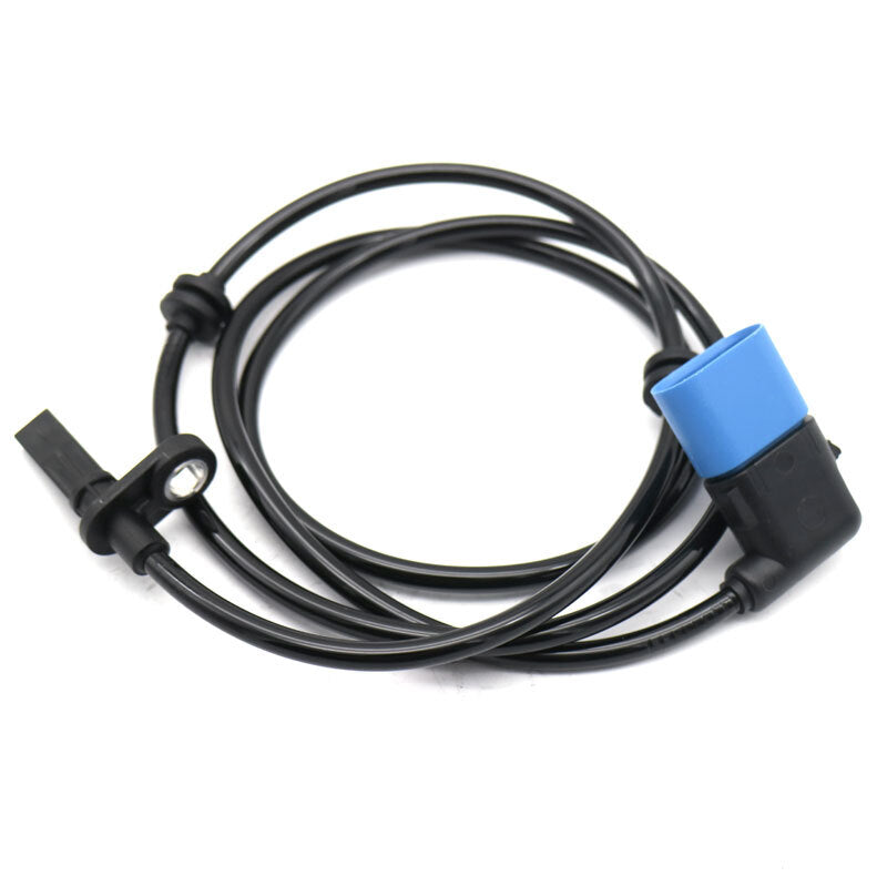 ya 1 8.5.1 Rear ABS Wheel Brake Speed Sensor 2469059402 Fits for GLA45 CLA250