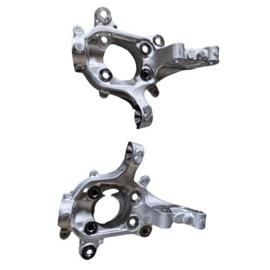 ya 1 7.9 BB5Z3K186A Knuckle for Ford Explorer 2011-2019