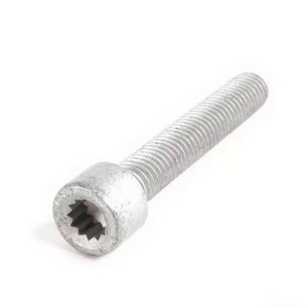 ya 3 6.25.3 N91108201 CV Axle Joint Bolt's for Audi for VW 1977-2006
