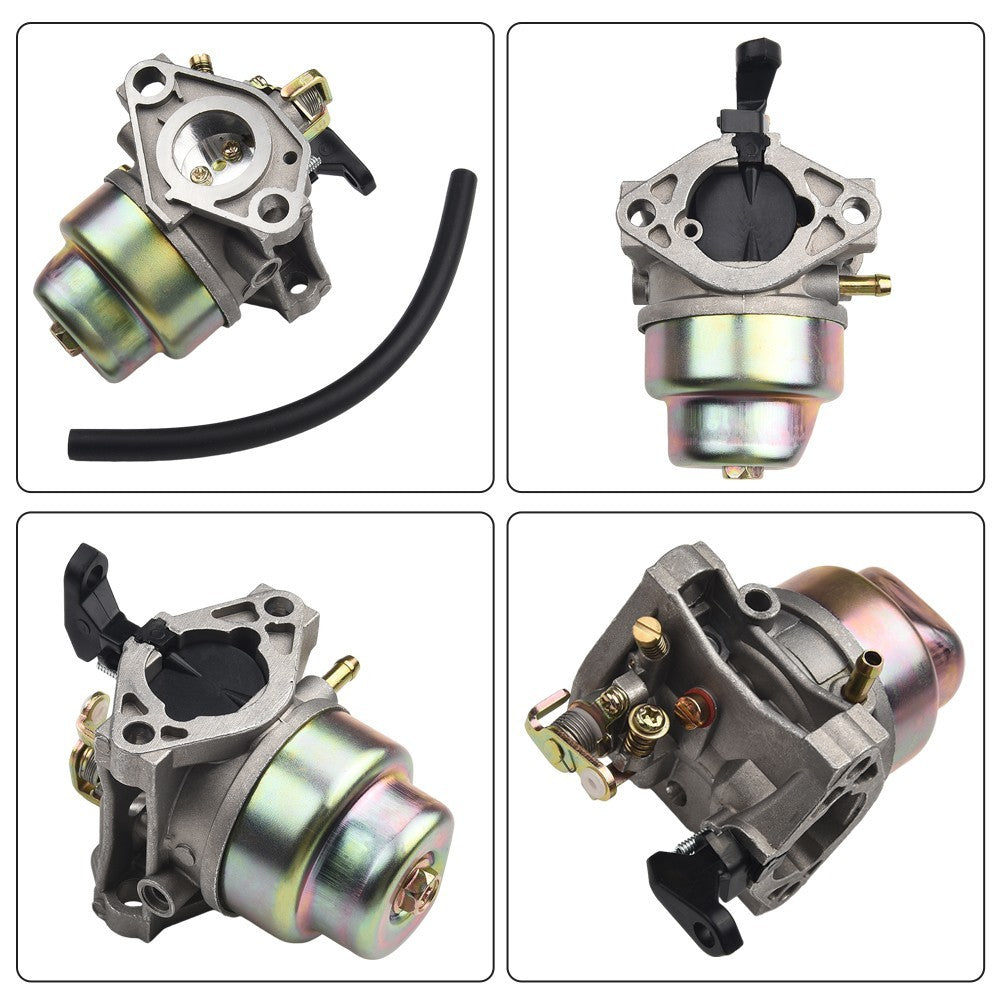 ya 14 Carburetor For G300 7hp Engines 16100889663 16100889663 Parts Accessory