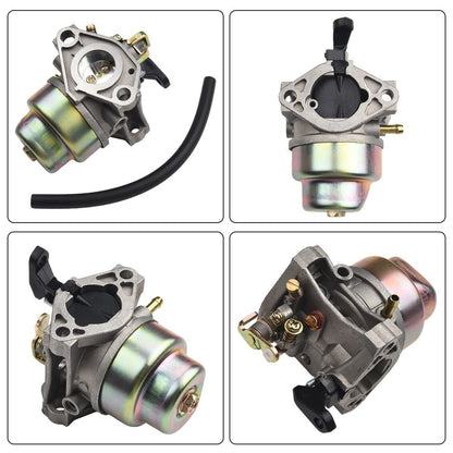 ya 14 Carburetor For G300 7hp Engines 16100889663 16100889663 Parts Accessory