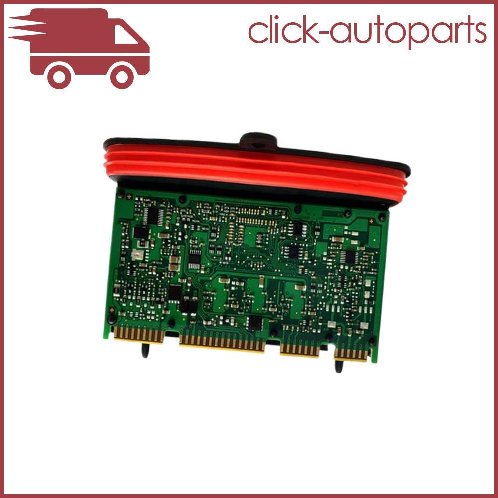 ya 13 5.27.2 Fits For 7 Series F01 F02 2011 2012 2013-2015 Headlight Driver Control Module
