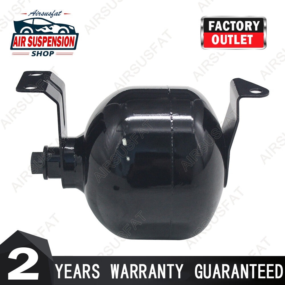 ya 3 6.23 1Pc Accumulator Suspension A2203270115 for Mercedes Sl R230 CL C215 S CLASS W220