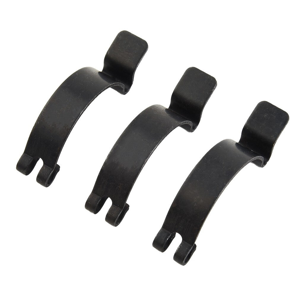 ya 5 8.7 for for Jeep GRAND-CHEROKEE 2014-2020 AIR FILTER HOUSING UPPER COVER LID CLIP New