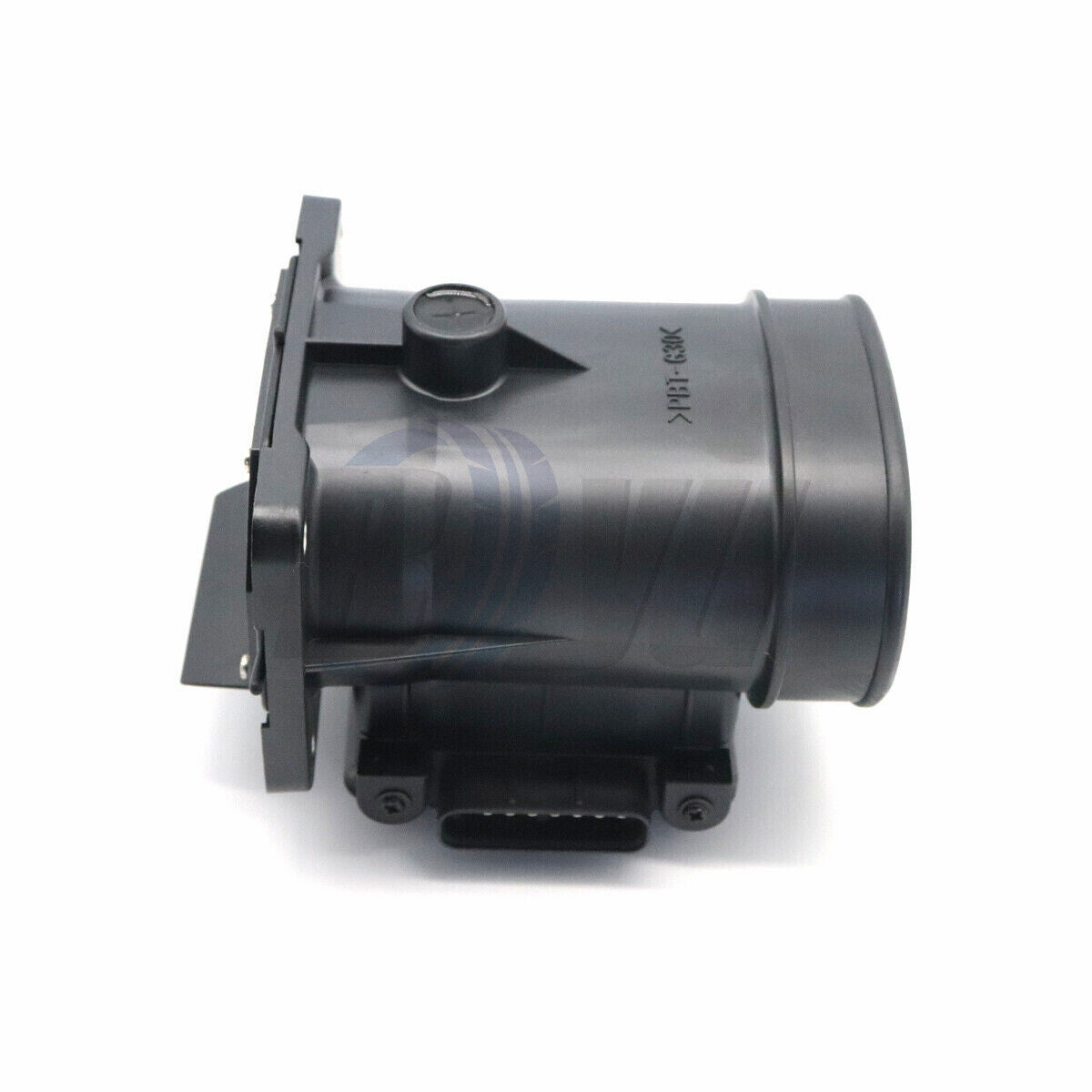 ya 1 8.5.1 E5T05071 E5T06071 Airflow meter sensor for 3000GT COLT GALANT MIGHTY MAX STEALT