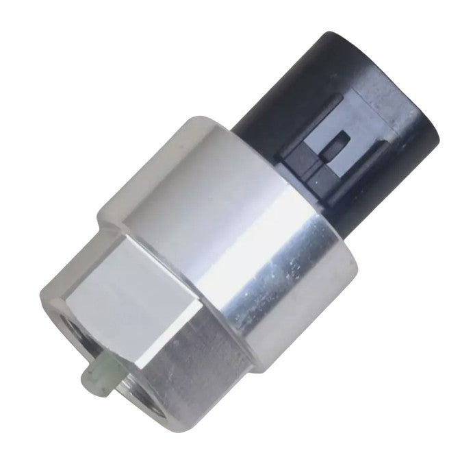 ya 1 8.5.4 Equipment for MAN ufacturer 94600-8A500 VSS2023 for Hyundai for Kia Transmission Sensors