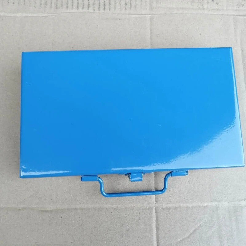 ya 14 Inner ing Removal Tool Motorcycle Inner ing Puller Special Tool