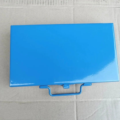 ya 14 Inner ing Removal Tool Motorcycle Inner ing Puller Special Tool